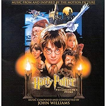 Harry Potter And The Prisoner Of Azkaban 2006 320kbps Zip