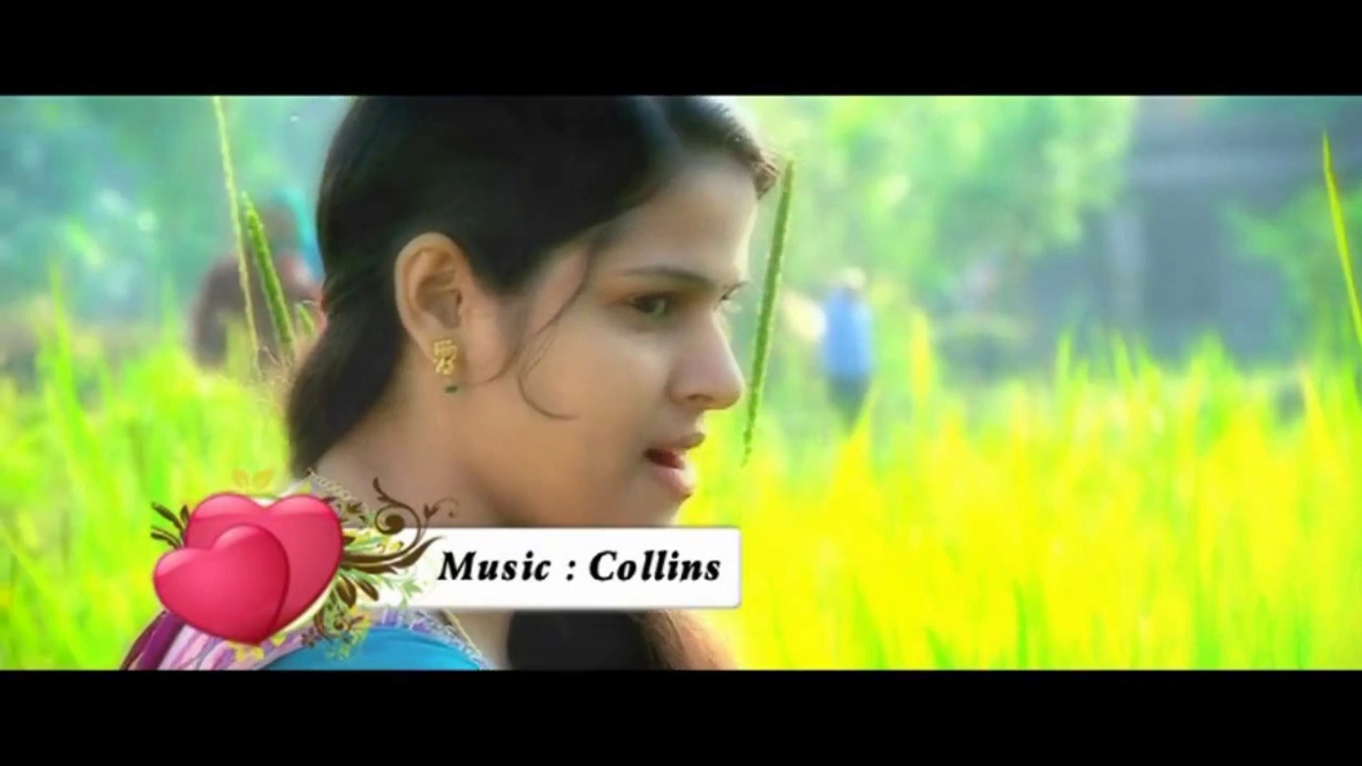 free download new malayalam film mp4 video songs